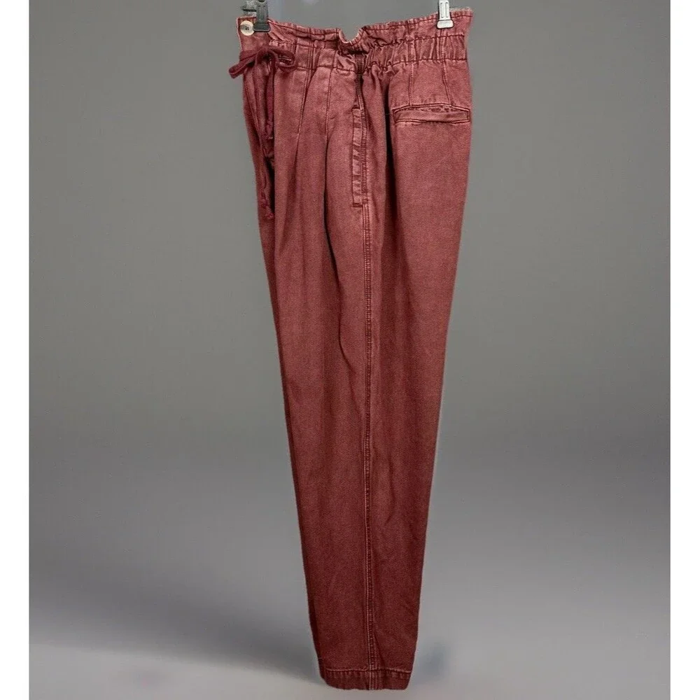 Free People excellent pre